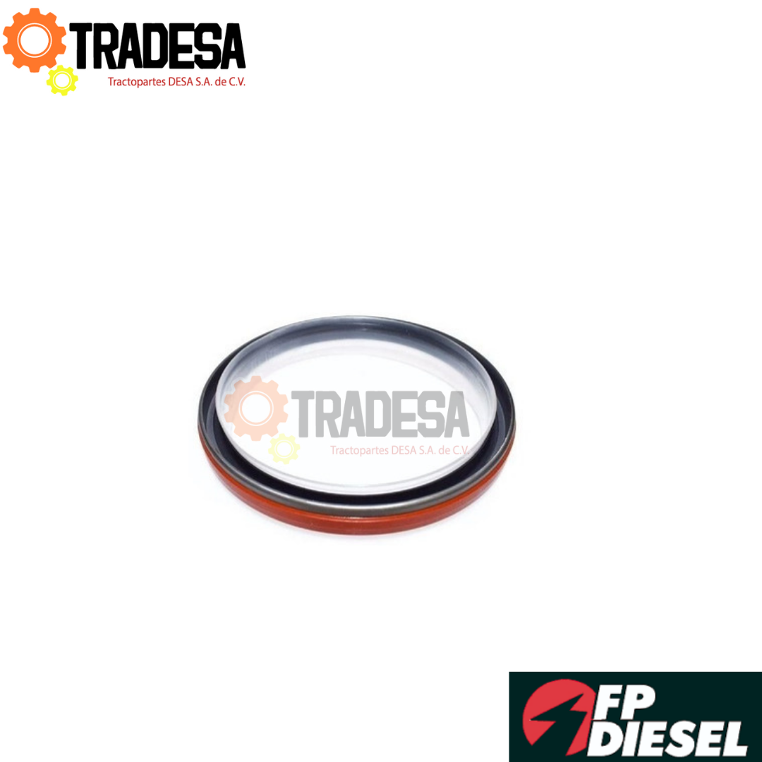 Producto Reten Trasero De Cigueñal Cummins 350 400 N14 FP 3006737