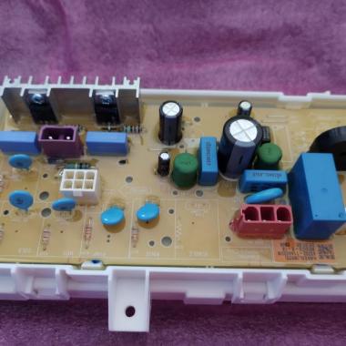 Tarjeta Control De Lavadora DAEWOO DWF-DG1B346CSG1 40302-1094100