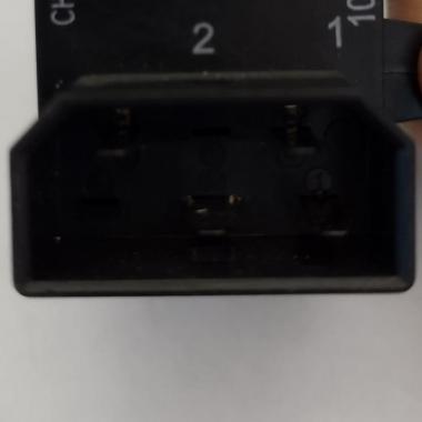 Microswitch (3) Temp Sus Del 3949179 Usar W10168256 WHIRLPOOL  3949179