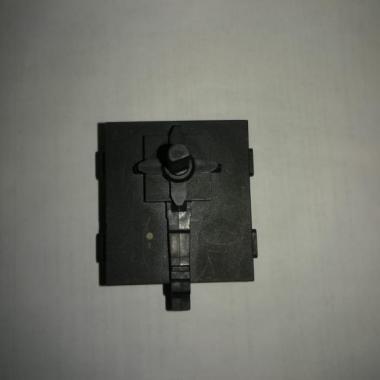 Microswitch 4 Pocisiones WHIRLPOOL  W10113058