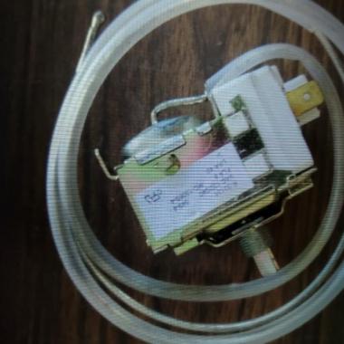 Termostato De Control Wp WHIRLPOOL  R-33131