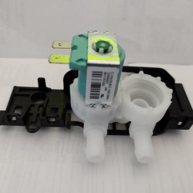 Electrovalvula Lav Wp WHIRLPOOL  W11161682