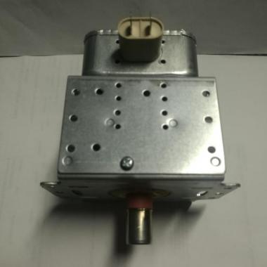 Magnetron DAEWOO KOR-164H 3518002900