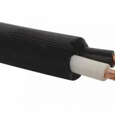 Cable Uso Rudo 2 X 10  03E210C 71723156715