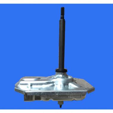 Transmision Lav Wp Maytag Completa Original Larga WHIRLPOOL  W10473144