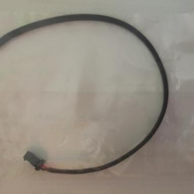 Sensor De Temperatura De Montaje Especial CALOREX  50301071543