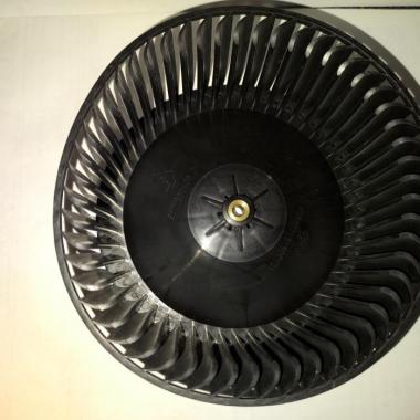 Turbina KOBLENZ 49-5991-03-6 