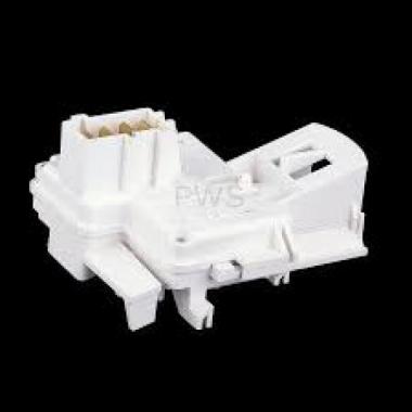 Switch Tapa Lav Maytag 4t C/palanca Original MAYTAG 22003804 