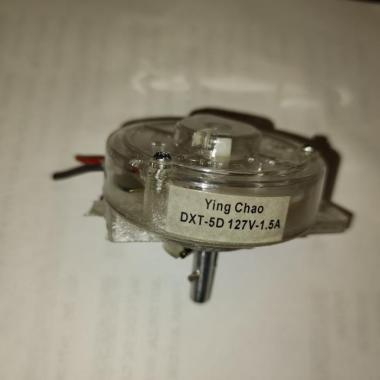 Timer KOBLENZ 49-5981-05-2 