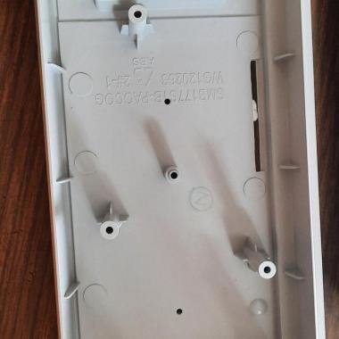 FACE BOARD Whirlpool WM1407D-P29 WM1407D-P29