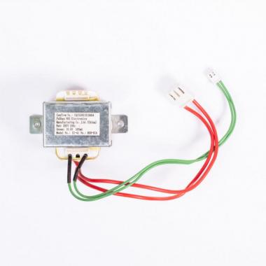 Transformador Minisplit   CQC05001013404