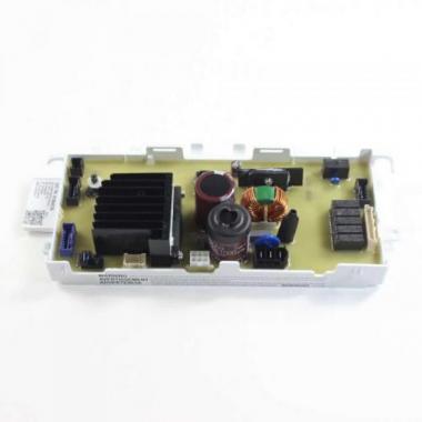 Tarjeta Whirlpool 7MMVWB855EC1 W11033191