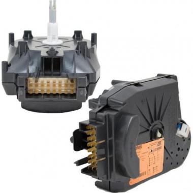 TIMER INVENSYS HD Whirlpool WPW10199989 WPW10199989