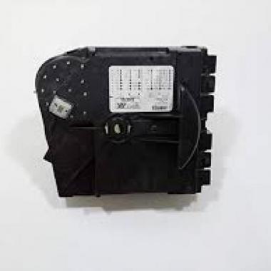 TIMER INVENSYS HD Whirlpool 3955765 3955765B