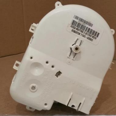 Timer Lav WHIRPOOL  62617440