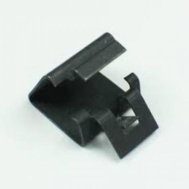 LOCK FRONT TOP Whirlpool WP8066092 WP8066092