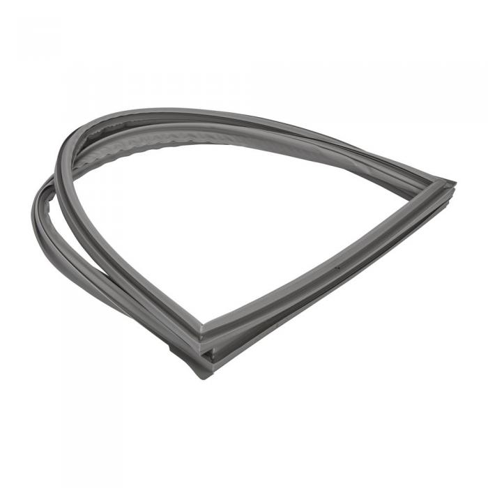 Gasket Ref WHIRPOOL  W10830162