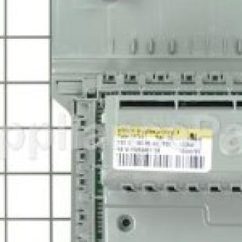 Tarjeta Control Lavadora Carga Frontal Whirlpool W10163809 W10163809