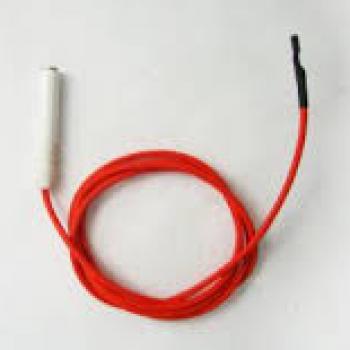 TOP ELECTRODE 740 Whirlpool  W10391624