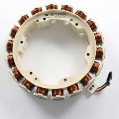 STATOR Whirlpool W10754158 W10754158