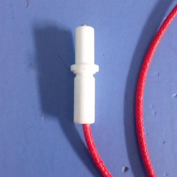 TOP ELECTRODE 650 Electrodos W10391625 W10391625