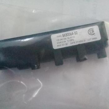 Modulo De Encendido Teka Cgw Lux 90 5g Ai Ai Dr 81219016