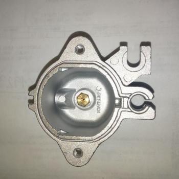 SOPOR INYECTOR SR Whirlpool 480121103649 480121103649