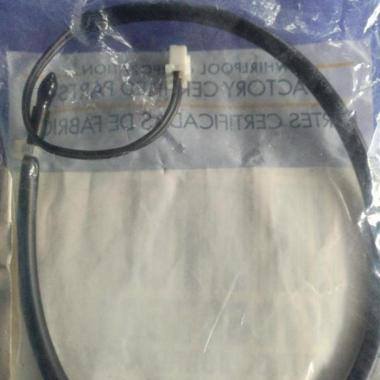 THERMISTOR Whirlpool 8565100150K9 8565100150K9