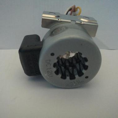 SOLENOID Whirlpool W11036448 W11036448