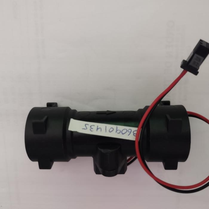 Flowsensor RHEEM 360901435 