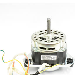 MOTOR DE LAVADO ASINCRONO Mirage  11002012000219