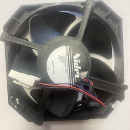 Motor Ventilador Condensador Tlc TFR18SI DA000560701
