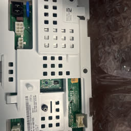 TARJETA CONTROL LAVADORA MAYTAG Whirlpool  W11707615