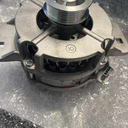 MOTOR LAVADORA WHIRLPOOL MAYTAG 1/4 Maytag  W10623547