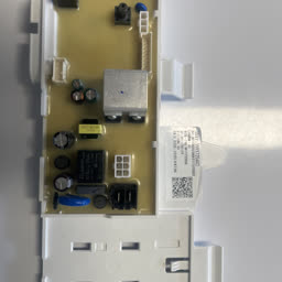 Tarjeta O Controlador Electronico Whirlpool  W11757841