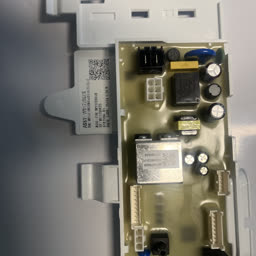 TARJETA O CONTROL ELECTRONICO Whirlpool  W11762630