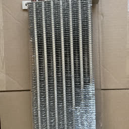 EVAP 230 14T 3/8 CU 5APP DER Imbera  3052014