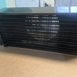 COND 450 SAL 48T 3/16 FE PIN Imbera  3039121
