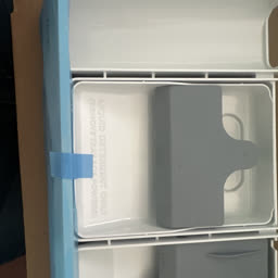 Dispensador De Lavadora Wp Maytag Whirlpool  W11573771