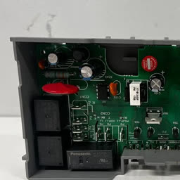 Placa Control De Lavavajillas Maytag Maytag  W10285179