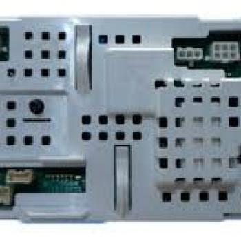 APPLIANCE CONTROL UNIT - ASSEMBLY Whirlpool W11179245 W11179245