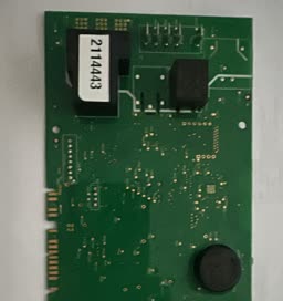 CONTROL CL2 REF 115V G319 COCA Imbera  2114443