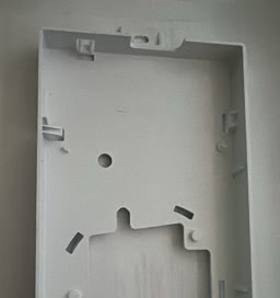 CAJA ABS CONTROL CIL V18 Imbera  3059414