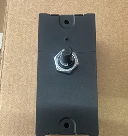 CONTROL ELE EETC2 REF 115V EVC04 Imbera  2112830