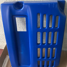 LOUVER TER AZU286C VR08 BIS IZQ IM CF1 Imbera  2046091