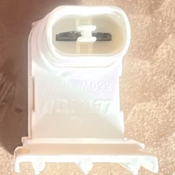 BASE DE LAMPARA SUP VENDO Imbera  3005050