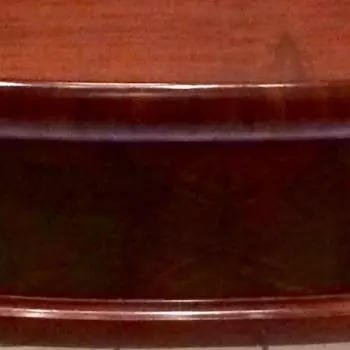 Cajon central de escritorio ingles IMG_0589.jpg Bufetero / Escritorio Ingles (1890 1900)