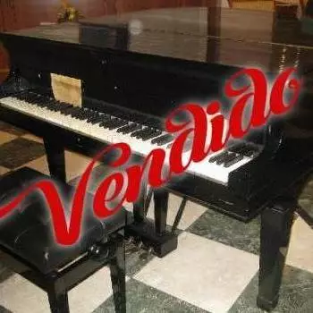 Recurso 1-100.jpg Piano de Cola 