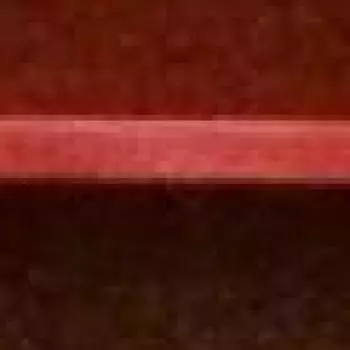 vista panoramica de la parte interna del ropero Ropero / Vitrina (Ecléctico )