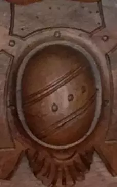 CAMA VICTORIANA (1880 Al 1890 ) 